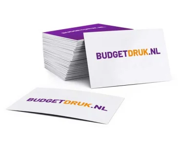 (afbeelding voor) 500 stk.