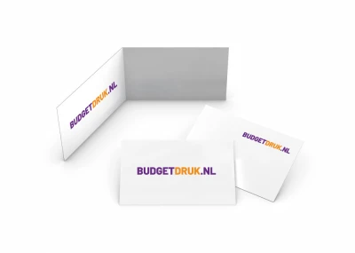 1000 stk. (afbeelding voor) 1000 stk.