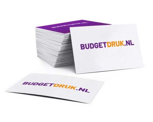 (afbeelding voor) 2000 stk. - Klik op Afbeelding om te sluiten