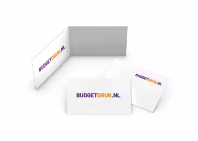 visitekaartjes (afbeelding voor) visitekaartjes