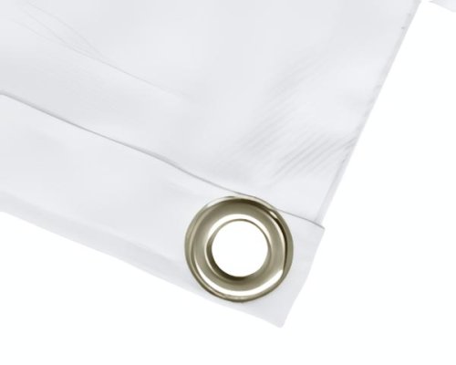 (afbeelding voor) zoom rondom, ogen links